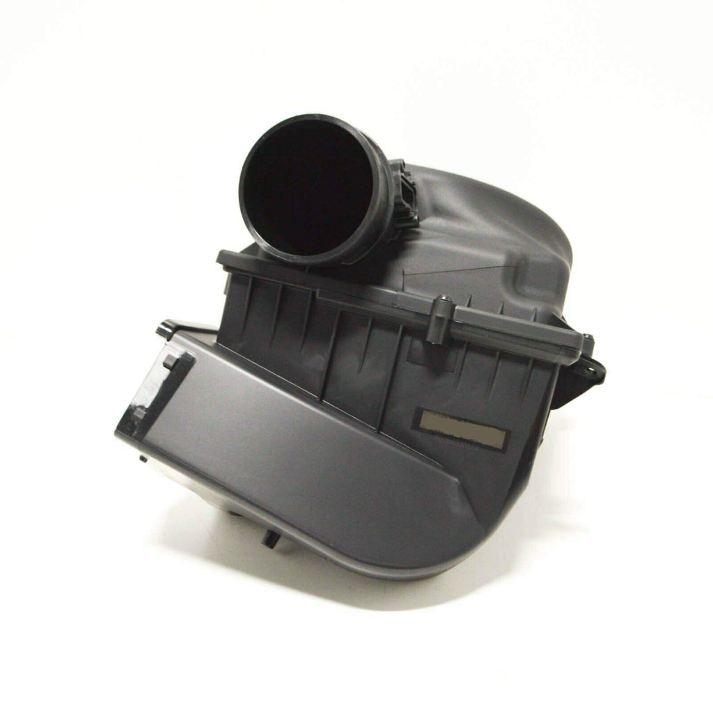 Air Filter Housing 13717643301 Compatible With BMW G30 G38