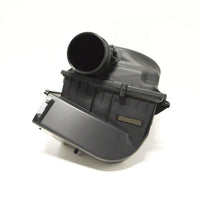 Air Filter Housing 13717643301 Compatible With BMW G30 G38