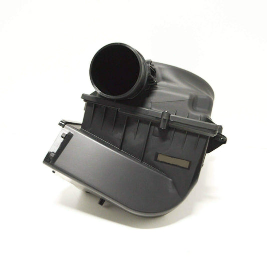 Air Filter Housing 13717643301 Compatible With BMW G30 G38
