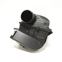 Air Filter Housing 13717643301 Compatible With BMW G30 G38
