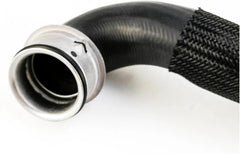 Water Tank Connection Suction Line Upper Hose 2215018382 Compatible With Mercedes Benz S600 W221