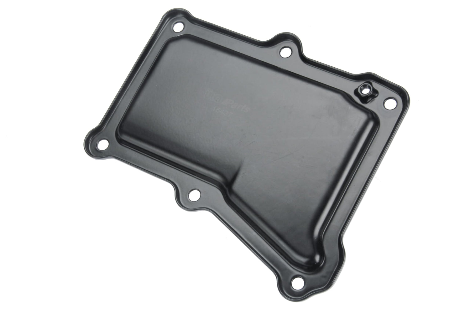 Engine Oil Pan Cover Plate 2720100126 Compatible With Mercedes Benz C300 C350 E350 E550 CLS400 S550