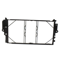 Condencer Frame Right 31410894 Compatible With Volvo S90 V90 (2017-25)