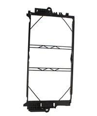 Condencer Frame Right 31410894 Compatible With Volvo S90 V90 (2017-25)