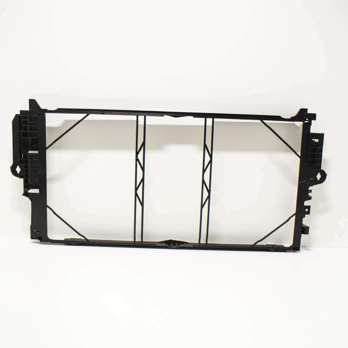 Condenser Frane 31410894 Compatible With Volvo S90 V90 (2021-26)