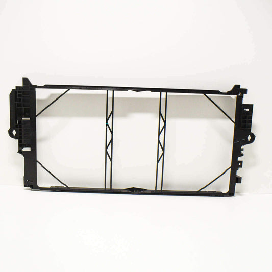 Condenser Frane 31410894 Compatible With Volvo S90 V90 (2021-26)