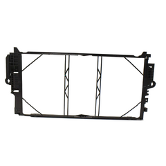 Condencer Frame Right 31410894 Compatible With Volvo S90 V90 (2017-25)