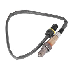 Oxygen Sensor 11787614322 Compatible With BMW F10 F02 F15