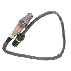 Oxygen Sensor 11787614322 Compatible With BMW F10 F02 F15