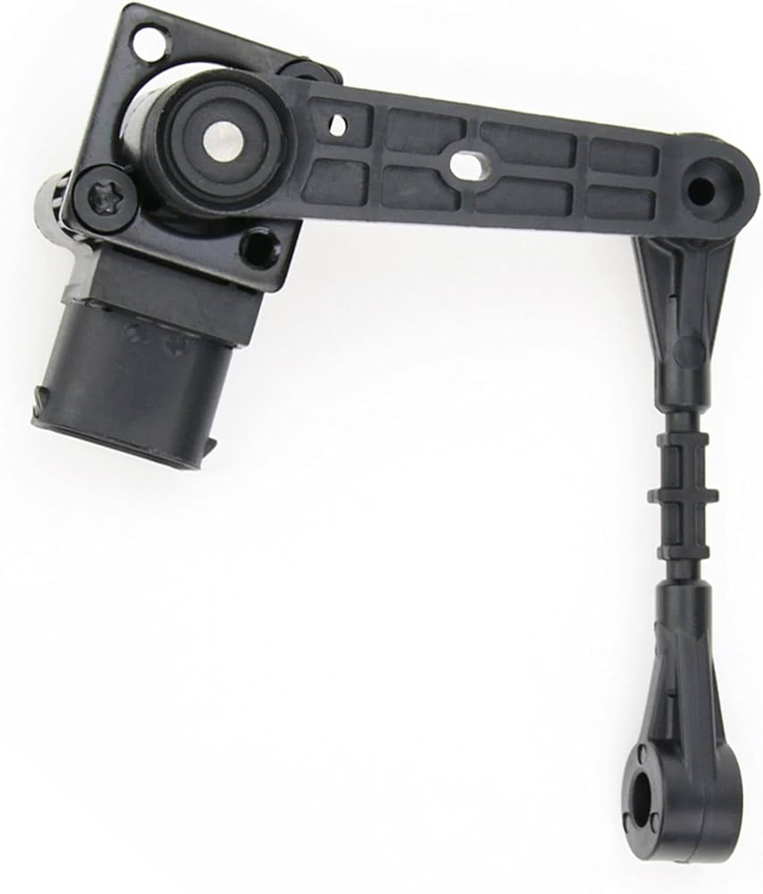 Height Level Sensor LR023646 Compatible With DISCOVERY IV (L319) | LR4