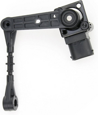 Height Level Sensor LR023646 Compatible With DISCOVERY IV (L319) | LR4