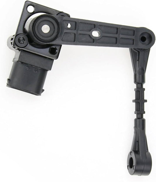 Height Level Sensor LR023646 Compatible With DISCOVERY IV (L319) | LR4
