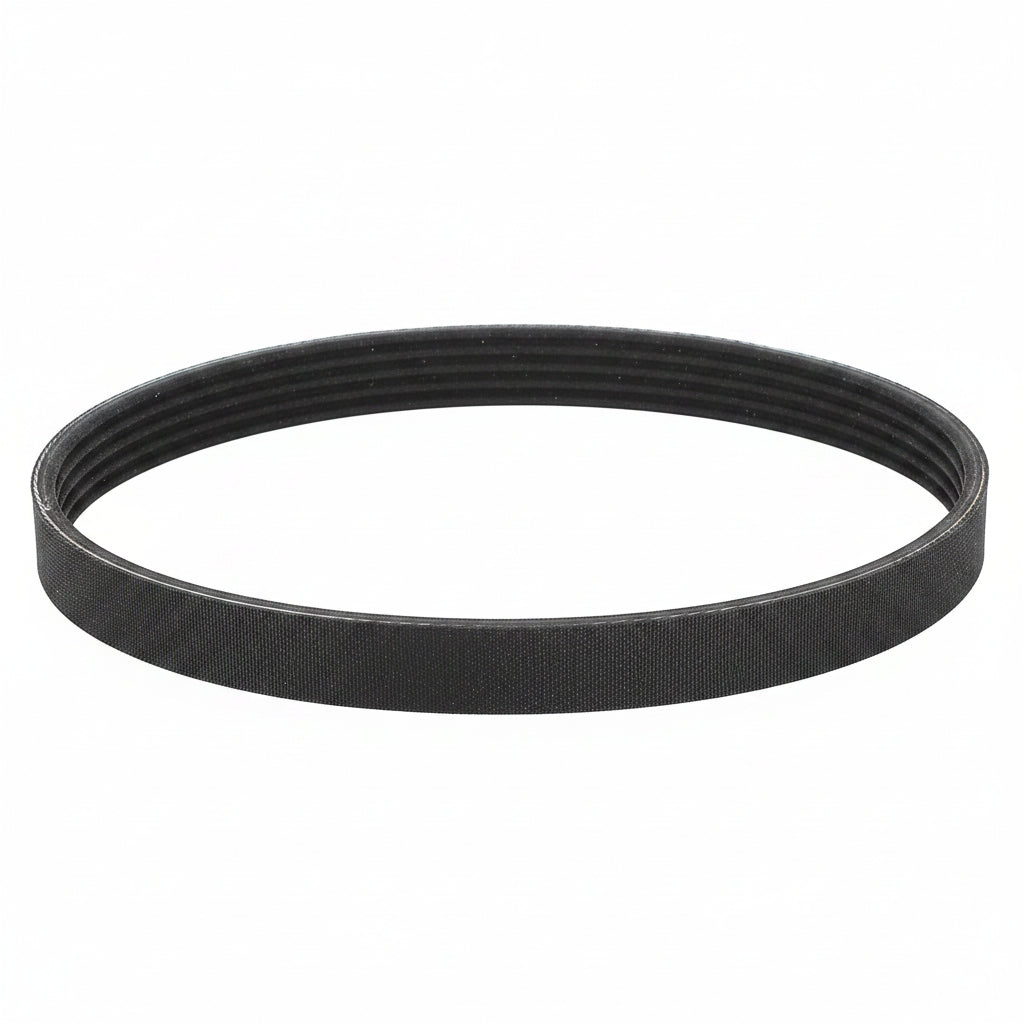 Multi Rib Belt 6PK2397 A0039937296 Compatible With MERCEDES-BENZ C-CLASS (W204) CLK (C209) CLS (C219) E-CLASS (W211) E-CLASS (W212) GL-CLASS (X164) M-CLASS (W164) R-CLASS (W251, V251) S-CLASS (W221) (CONTINENTAL)