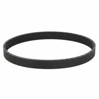 Multi Rib Belt 6PK2397 A0039937296 Compatible With MERCEDES-BENZ C-CLASS (W204) CLK (C209) CLS (C219) E-CLASS (W211) E-CLASS (W212) GL-CLASS (X164) M-CLASS (W164) R-CLASS (W251, V251) S-CLASS (W221) (CONTINENTAL)