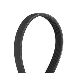 V-ribbed Serpentine Belt 0019931896 Compatible With Mercedes Benz W221 W164 M272