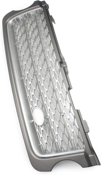 Original Shape Show Grill LR011133 Compatible With LAND ROVER RANGE ROVER VOGUE (L322) (2009-2012) Tag No.56