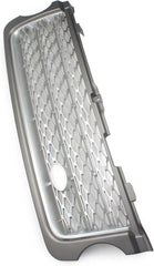 Original Shape Show Grill LR011133 Compatible With LAND ROVER RANGE ROVER VOGUE (L322) (2009-2012) Tag No.56