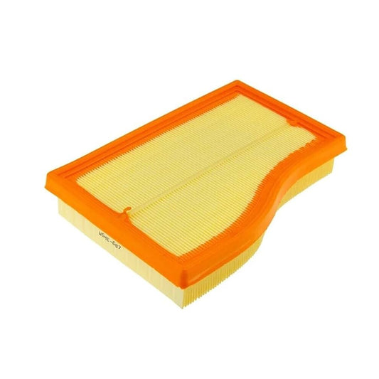 Air Filter 2820940004 & E1619L & LX4784 Compatible With MERCEDES-BENZ A-CLASS Saloon (V177), GLA (H247), GLB (X247) Tag.313
