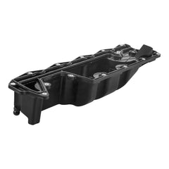 Engine Valve Cover Kit w/Gasket 31319642 LR023777 Compatible With Volvo S80 V70 XC60 XC70 XC90