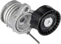 Fan Belt Tensioner APV2774 11287790447 7790447 Compatible With BMW 3 (E90) (DAYCO)