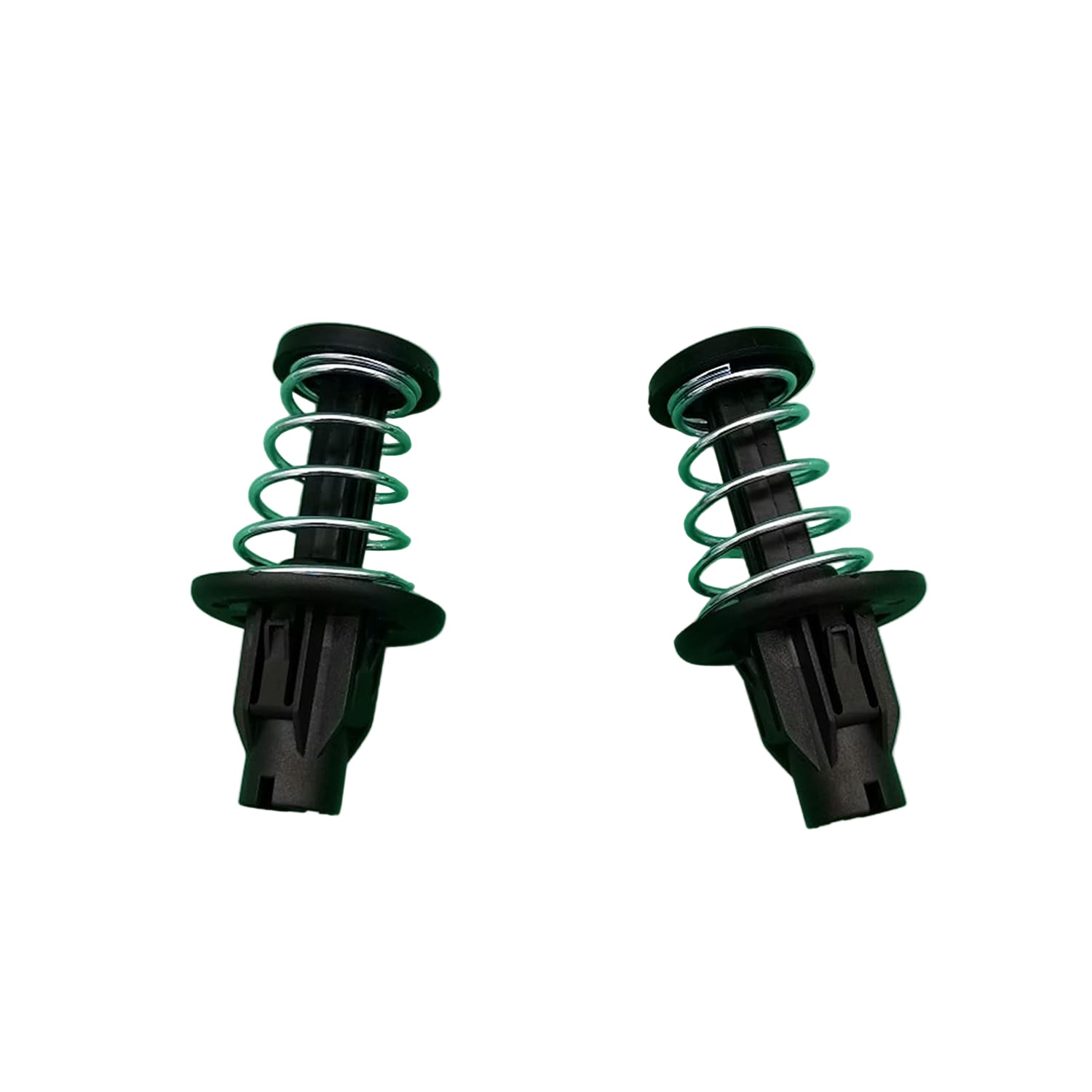 Bonnet Hood Spring Set Left & Right 1778803100 Compatible with MERCEEDES BENZ A-CLASS W177 & B-CLASS W247