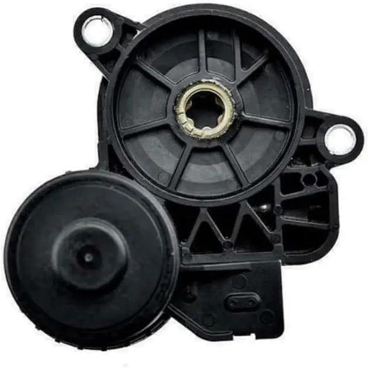 Rear Parking Motor 34216860007 Compatible With BMW F52 F45 F49 Tag No.25