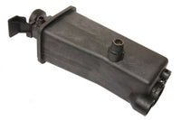 Engine Coolant Tank 17111436413 17137787039 17117573751 17117573781 17132247553 17137514401 17137787039 Compatible With BMW X5 E53