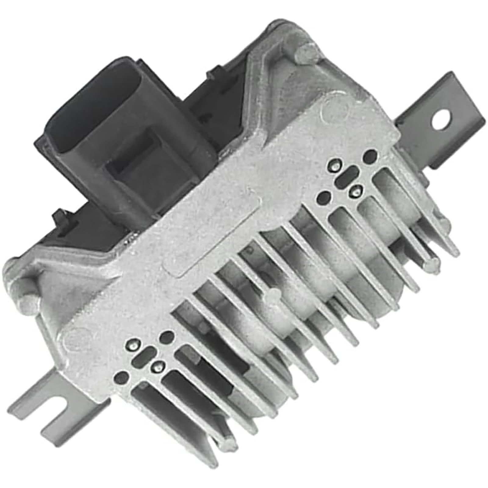 Fuel Pump Module LR006042 Compatible With Land Rover