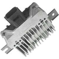 Fuel Pump Module LR006042 Compatible With Land Rover