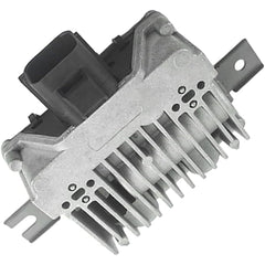 Fuel Pump Module LR006042 Compatible With Land Rover