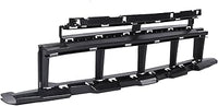 Front Lower Bumper Grill 1768852600 Compatible With Mercedes Benz 176 (2016-2019) Tag No.149