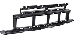 Front Bumper Grill 1768852600 Compatible With Mercedes Benz 176 (2016-2019) Tag No.149