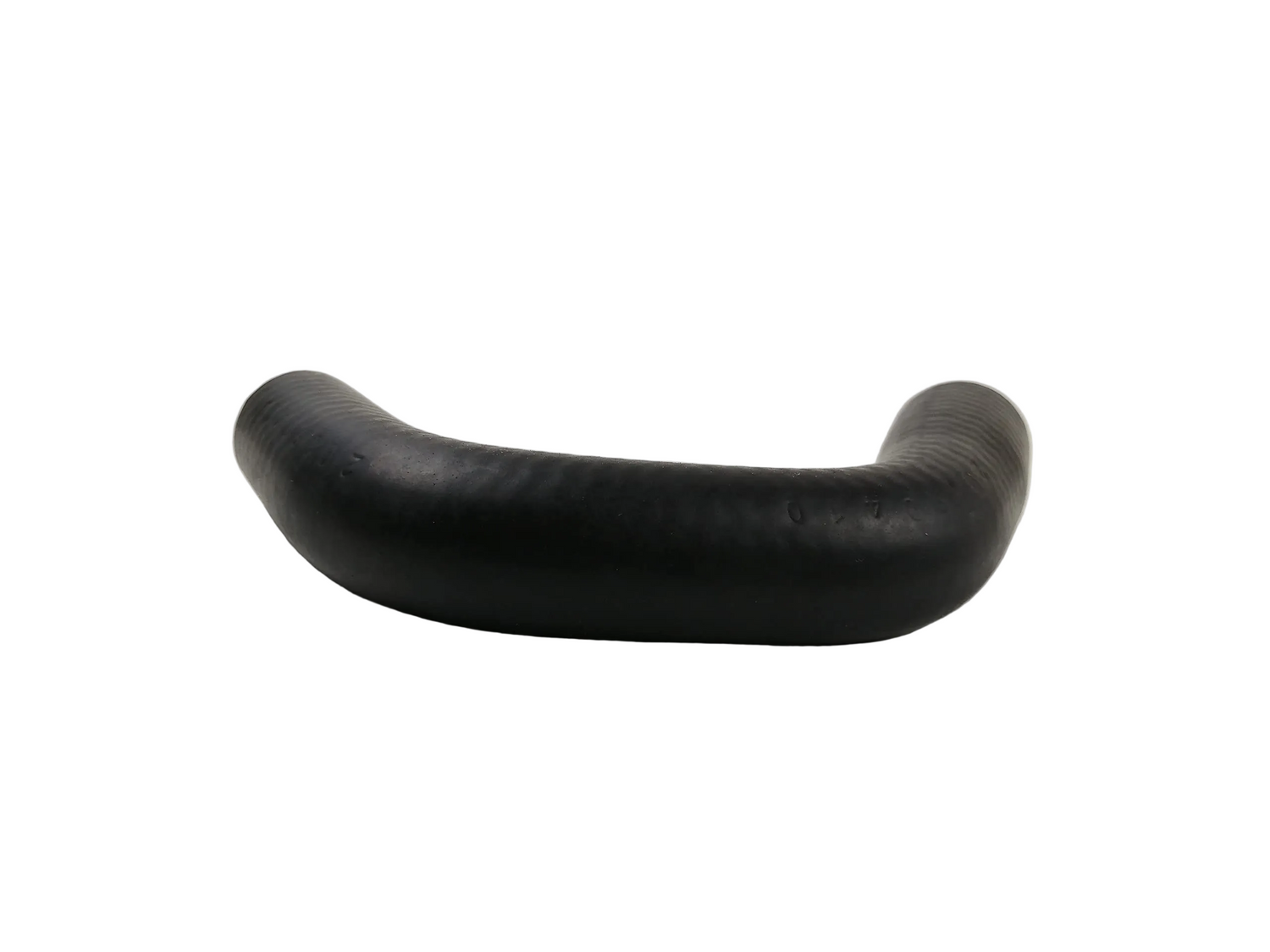 Heating Device Molded Pipe 6368321023 Compatible With Mercedes Benz W636