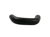 Heating Device Molded Pipe 6368321023 Compatible With Mercedes Benz W636