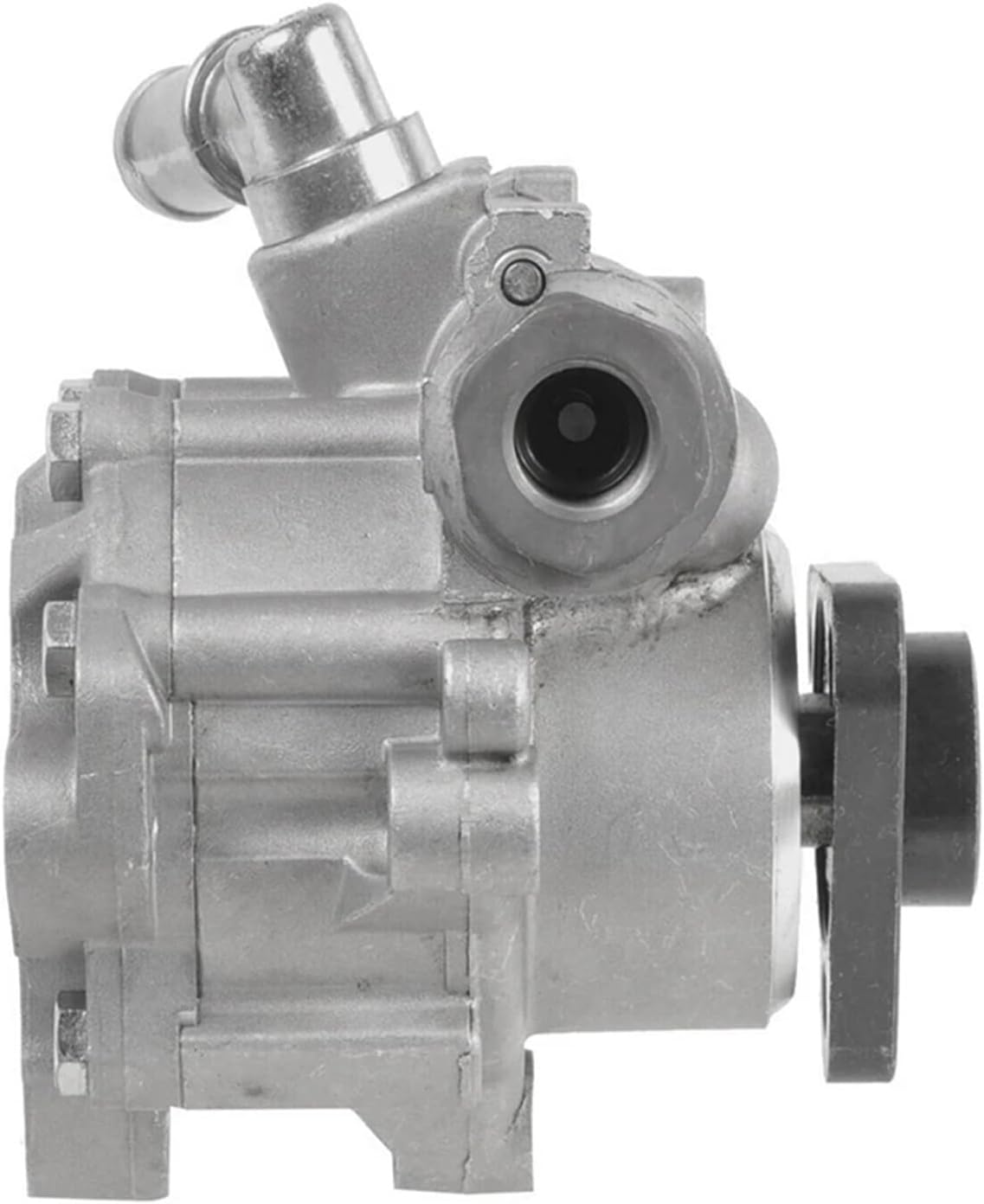 Power Steering Pump 8D0145156F 8D0145156FX Compatible With AUDI A4 (8D2, B5) AUDI A4 Avant (8D5, B5)