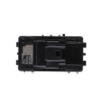 Window Control Switch Button 1679050201 Compatible With MERCEDES BENZ A-CLASS W177 Tag No.137