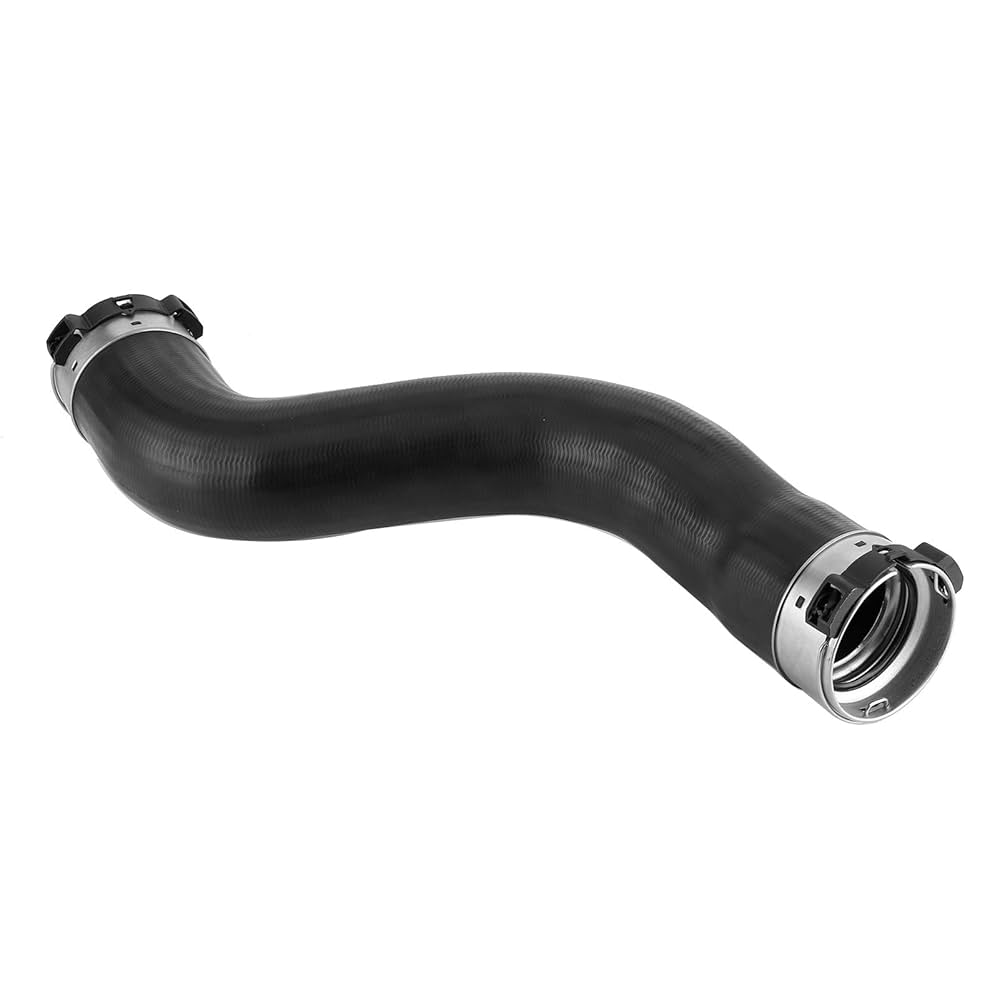 Hose Pipe 2125280000 Compatible With Mercedes Benz W212