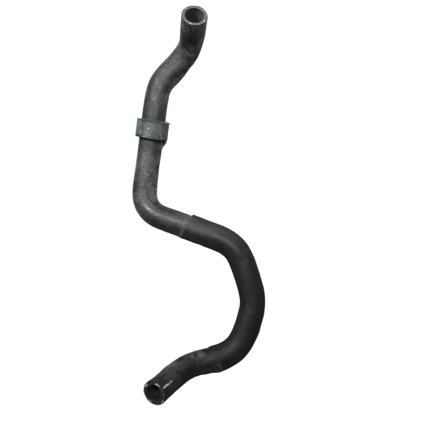 Engine Radiator Coolant Hose 2058301302 Compatible With Mercedes Benz W205 W213 W253