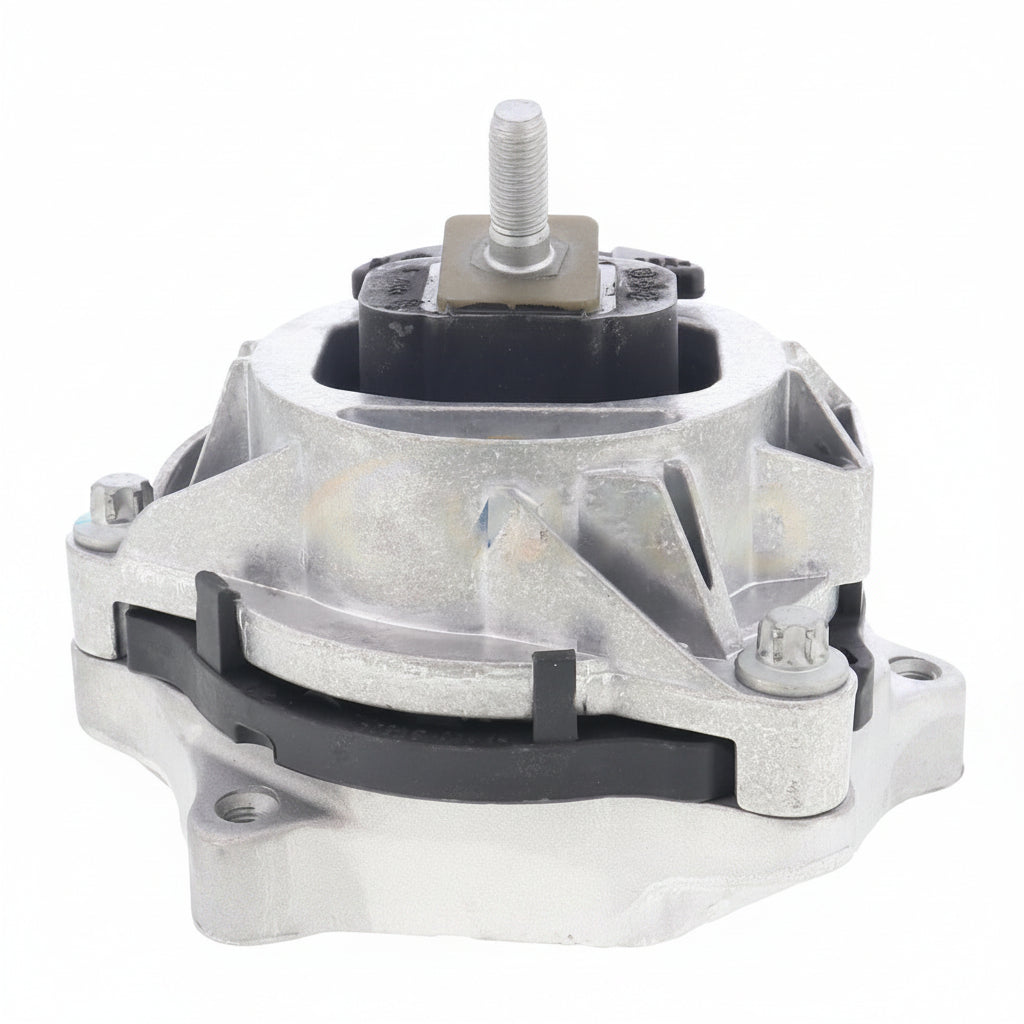 Engine Mounting 22116859411 22116859412 Compatible With BMW