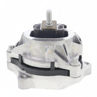 Engine Mounting 22116859411 22116859412 Compatible With BMW