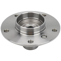Rear Wheel Hub 33416760056 Compatible With BMW E87 E90 E93