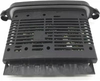 Headlight TMS (Thermal Management System) Driver Module 63117363091 Compatible With BMW F22 F23 Without AHL