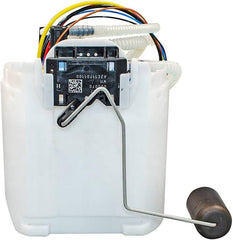 Fuel Pump Assembly 16117473445 Compatible With BMW G20 G21 G28