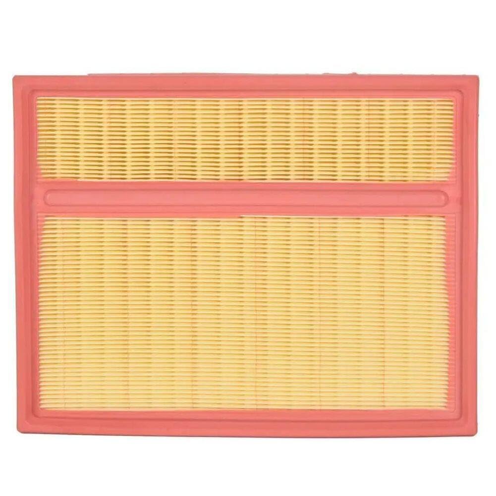 Air Filter 6040940104 Compatible With Mercedes Benz W163