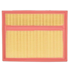 Air Filter 6040940104 Compatible With Mercedes Benz W163
