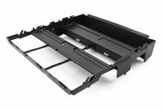 Air Deflector Panel Radiator Support Duct LR173783 LR152626 Compatible With Land Rover Range Rover