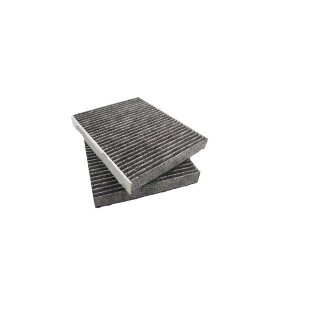 Air Filter 64319237158 Compatible With BMW X5 F25