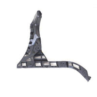 Rear Bumper Bracket Left 16D807375 Right 16D807376 Compatible With Volkswagen  For JETTA Tag No.283