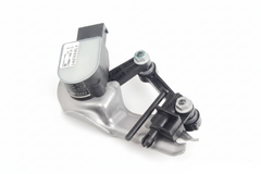 Rear Right Headlight Level Sensor 7L0616214C Compatible With Audi Q7