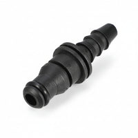Coolant Breather Pipe Connector 0039970689 For MERCEDES-BENZ S-CLASS W221 Tag-E-13